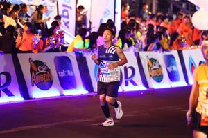 BIB: 
                            <button type="button" onclick="openModal(24200535)" class="btn btn-primary btn-sm float-right btn-popup" data-toggle="modal" data-target=".modal-high-quality">
                        <i class="fas fa-shopping-cart"></i> Add to Cart
                    </button>
                                            <button type="button" onclick="isThisMe(24200535, true)" class="btn btn-success btn-sm float-right btn-popup btn-isme hidden" data-toggle="tooltip" data-placement="bottom" title="นี่คือรูปของคุณใช่ไหม คลิกที่นี่เพื่อเอาเข้าอัลบั้ม">
                        <i class="fas fa-plus"></i> Add to album
                    </button>
                    <button type="button" onclick="isThisMe(24200535, false)" class="btn btn-warning btn-sm float-right btn-popup btn-isnotme hidden">
                        <i class="fas fa-ban"></i> Remove from album
                    </button>